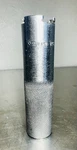 Snap-on Tools A/c Compressor Shaft Seal Puller Gm Mercedes. Fixed Price $19.98.
