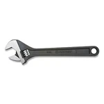 Crescent AT210BK Black Oxide Adjustable Wrench Inch. Fixed Price $45.84.