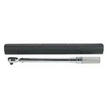 Otc 7377 Accutorq Clicker Torque Wrench 10-150 Ft. Lbs. Fixed Price $264.49.