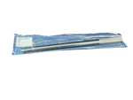 Williams H-A1 51AB Ratchet Wrench Handle Bar 3/4" Drive 19" Usa. Fixed Price $58.50.