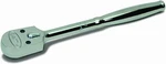 3/8" Drive Enclosed And Flex Head Ratchets, Chrome Finish, Williams. Fixed Price $57.14.