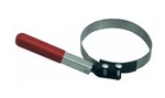 New! Lisle Swivel Grip Oil Filter Wrench, 54300. Fixed Price $9.49.