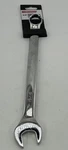 Westward 36A217 Combination WRENCH,SAE,15/16IN Size. Fixed Price $14.39.