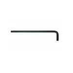 Bondhus 16054 2.5MM Ball End L-wrench Extra Long 10EA. Fixed Price $16.93.