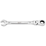 Milwaukee 45-96-9624 24MM Flex Head Ratcheting Wrench. Fixed Price $74.98.