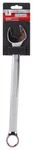 New Vulcan 3865789 1" Professional Quality Combination Wrench Hand Tool. Fixed Price $8.39.