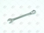 Sk Hand Tools 88312 - 12MM 12PT Superkrome Metric Combination Wrench. Fixed Price $25.07.
