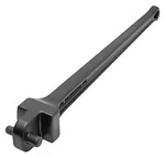 Gearench 306-FW1 Petol Flange Wrench. Fixed Price $194.88.