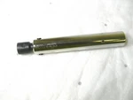 Proto Preset Torque Wrench In/lb, 6" Oal JH4-150PS. Fixed Price $42.40.
