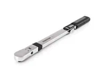 Tekton TRQ62103 3/8 Inch 72-TOOTH Split Beam Torque Wrench (20-100 Ft.-lb.). Fixed Price $144.81.