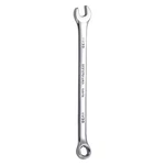 Westward Combination WRENCH,11/32",SAE,6 Pt. 54RY78 190735952221. Fixed Price $14.28.