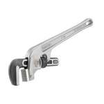 Ridgid 90122 E-918 Aluminum End Wrench, 18". Fixed Price $125.64.