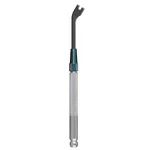 Moody Tool Open End WRENCH,5/64 IN.,30 DEG,3 76-1551. Fixed Price $14.57.