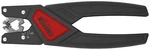 Knipex Tools - Automatic Cable Stripping Pliers (1274180SB). Fixed Price $175.83.