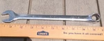K Tools 11/16 Wrench 88422 1B2. Fixed Price $12.00.