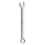 Westward 54RZ30 Combination Wrench, 70MM, Metric, 12 Pt.. Fixed Price $213.99.