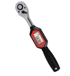 Vpoer Digital Torque Wrench 1/2-INCH Drive, 2.2-73.7 Ft-lbs (3-100 Nm). Fixed Price $80.00.