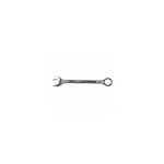 Anchor Brand 103-04-026 1-7/8 Jumbo Combinationwrench Cs Drop Forged. Fixed Price $60.33.