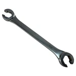 Mac Tools Flare Nut Combo Wrench 5/8 X 11/16 Sae Point Usa. Fixed Price $14.79.