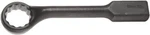 Martin Sprocket & Gear MRT8809 Forged Alloy Steel 1-7/16" Opening 45 Degr. Fixed Price $96.07.