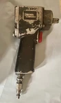 Kimball Midwest 1/2" High Torque Mini Impact Wrench Gun 84-003 500FT-LBS. Fixed Price $135.79.