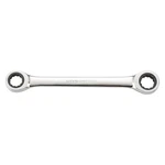 Westward 54PP66 Box End WRENCH,9" L. Fixed Price $23.29.