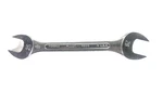 Sk 8225 25MM X 28MM Metric Open End Wrench Quality Vintage S-k Usa Tool. Fixed Price $54.00.