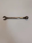 Snap-on 5/8" Wrench OEX-20. Fixed Price $9.56.