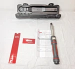 Norbar Pro 16MM Spigot Torque Handle 10-50NM (dual Scale) 15062. Fixed Price $159.00.