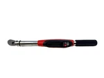Gearwrench 85070 3/8" Drive Electronic Torque (RO1077287). Fixed Price $149.99.