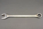 1-5/8 6152 Challenger Proto Combination Wrench #2. Fixed Price $50.96.