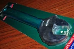 Diamond D712PH 12" Heavy Duty Adjustable Wrench Wide Open Made In Usa. Fixed Price $189.95.