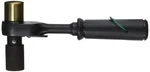 Williams JHWBS-62 Scaffold Ratchet With Out Pry Bar Black Phosphate. Fixed Price $173.63.