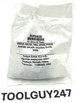 Snap On RKRS936 1/2" Drive Ratchet Repair Kit Tooth GS936 SF936 SL936. Fixed Price $20.95.