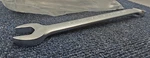 Proto J1224HASD 3/4" 6 Point Anti-slip Design Combination Wrench 15 Head, 11". Fixed Price $24.80.