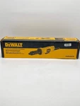 Dewalt DWE4887N Die Grinder 240V 450W Yellow - New Box. Fixed Price $119.99.