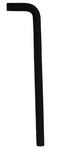 Hex Key Long Arm 7/32. Fixed Price $16.51.