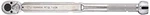 Tohnichi Manufacturing Signal Type Torque Wrench MTQL140N. Fixed Price $229.30.