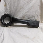 Wright 3-3/8" Offset Striker Wrench #19108. Fixed Price $139.99.