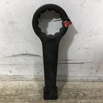 Urrea 12-POINT Striking Wrench 5-3/8 Black Flat Strike 2786SW. Fixed Price $799.99.