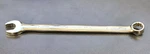New Snap-on SOEXM13 Mm 12-POINT Flank Drive Plus Combination Wrench. Fixed Price $44.99.