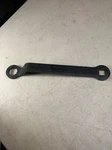 Otc Tools 7127-A Crankshaft Pulley Wrench. Fixed Price $11.25.