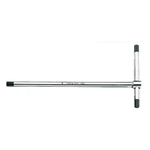 Beta 951AS Hex Key,l SHAPE,6 In 420U07. Fixed Price $54.45.