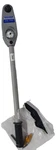 Gedore Cds 400S Dial Measuring Torque Wrench. Fixed Price $1050.00.