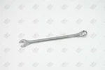 Sk Hand Tools 88512 12MM 12PT Superkrome Metric Long Combination Wrench. Fixed Price $27.34.