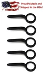 5 Pack Wrench For 70MM Lids Fits Rieke Caps &6 Gallon Samson Stacker Carboy. Fixed Price $24.99.