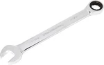 Gearwrench 12 Pt. Ratcheting Combination Wrench, 1-1/2" 9042. Fixed Price $69.26.