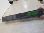 Etork 1/2 Drive Torque Wrench C3150 (30-150 Ft./lb, 40-200 Nm). Fixed Price $55.00.