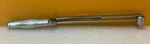 J. H. Williams B-58A 3/8" Drive, 0-150 In-lbs, Measurrench Torque Wrench Tested!. Fixed Price $99.00.