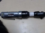 Craftsman 875.188230 (FC3001690). Fixed Price $21.99.